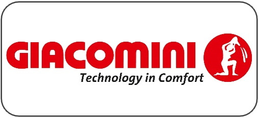 LogoGiacomini